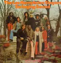 LP - Les Humphries Singers - Swinging Sound