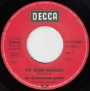 7'' - Les Humphries Singers - Top Szene Hamburg