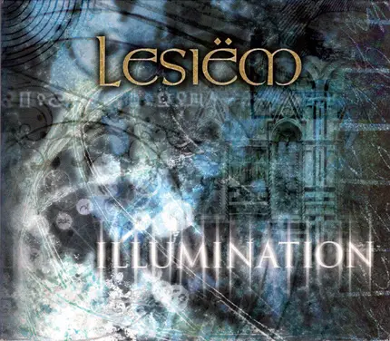 Lesiëm - Illumination