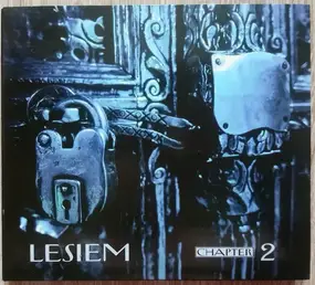 Lesiem - Chapter 2