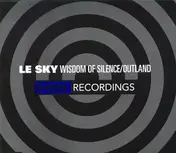 Le Sky - Wisdom of Silence