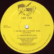 les lee