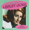 CD - Lesley Gore - The Best Of Lesley Gore