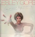 LP - Lesley Gore - Love Me By Name