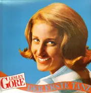 Lesley Gore - Der Erste Tanz