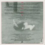 CD-Box - Lesley Gore - It's My Party! - Hardcover Box + Booklet