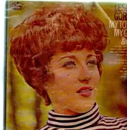 Lesley Gore - My Town, My Guy & Me