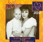 Lesley Garrett - Ave Maria