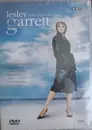 DVD - Lesley Garrett - Notes From The Heart - Still Sealed