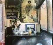 CD - Lesley Garrett - When I Fall In Love