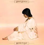 Lesley Duncan - Maybe It's Lost