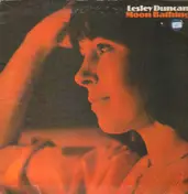 Lesley Duncan - Moon Bathing