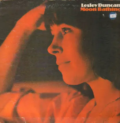 Lesley Duncan - Moon Bathing