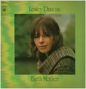 Lesley Duncan - Earth Mother