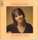 LP - Lesley Duncan - Sing Children Sing