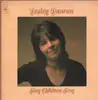 LP - Lesley Duncan - Sing Children Sing
