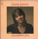 LP - Lesley Duncan - Sing Children Sing