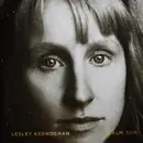 CD - Lesley Kernochan - A Calm Sun