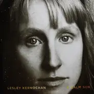 Lesley Kernochan - A Calm Sun