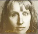 CD - Lesley Kernochan - A Calm Sun - Digipak