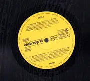LP - Lesley Hamilton, Saragossa Band, Gunter Gabriel - 16 Top Hits September / Oktober 1978