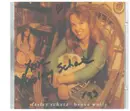 CD - Lesley Schatz - Brave Wolfe - Signed