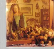 Lesley Schatz - Hello Stranger