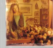 Lesley Schatz - Hello Stranger