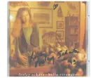 CD - Lesley Schatz - Hello Stranger - Signed
