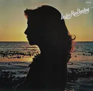 Lesley Rae Dowling - Lesley Rae Dowling