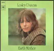 Lesley Duncan - Earth Mother