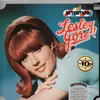 LP - Lesley Gore - Attention! Lesley Gore!
