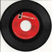 Lesley Gore - Young Love / I Just Don't Know If I Can
