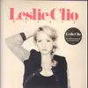 LP - Leslie Clio - Gladys - Still Sealed