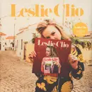 LP - Leslie Clio - Eureka