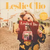 Leslie Clio - Eureka