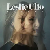 Leslie Clio