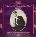 LP - Leslie A. Hutchinson - You and The Night and The Music