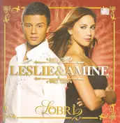 LESLIE - Sobri2