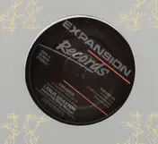 Leslie Drayton - Dreamer / Abstractions