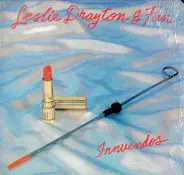 Leslie Drayton & Fun - Innuendos