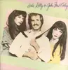 LP - Leslie & Kelly & John Ford Coley - Leslie, Kelly & John Ford Coley