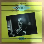 LP - Leslie Hutchinson - That Old Feeling - Mono