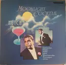 LP - Hutch - Moonlight Cocktail