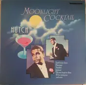 Hutch - Moonlight Cocktail