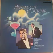 Hutch - Moonlight Cocktail