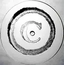 12inch Vinyl Single - Leslie-Joy - What is Happiness?