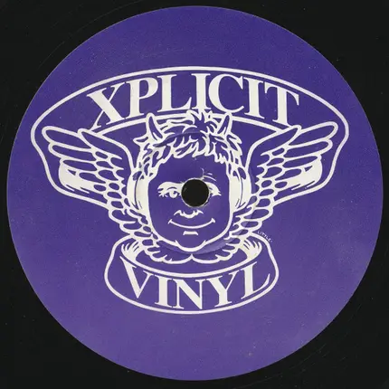 Leslie Joy - What Is Happiness