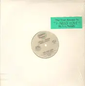 Leslie L. Mondy, Leslie L. Mondy