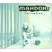 Leslie Mandoki - Refugees